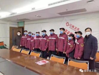 1601275770114137.png image.png