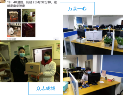 1601280616113780.png image.png