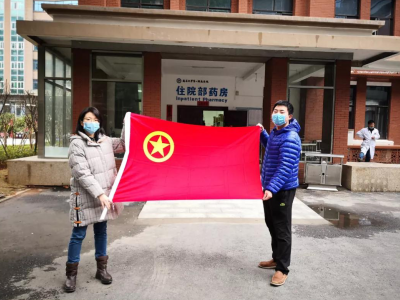 1601280665109167.png image.png