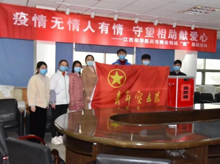 1601281394909691.png image.png