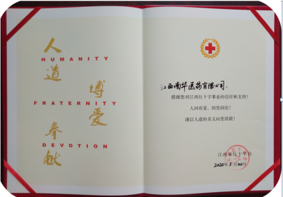 1601281806107790.png image.png